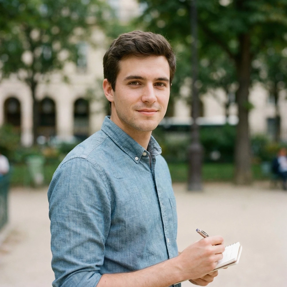 Rédacteur de Fiches de Révision de BP Gemmologue