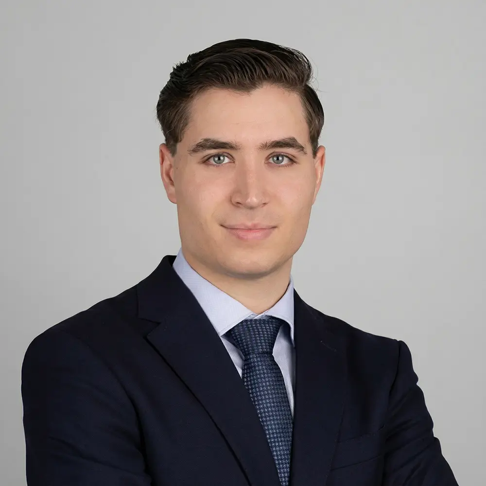 Rédacteur des articles de blog de BP Gemmologue