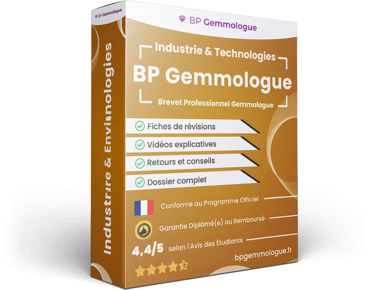 Industrie & Technologies